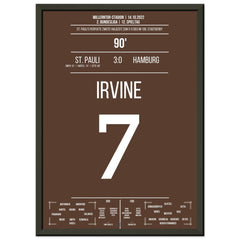 59ee24e9-0832-461f-939b-ca0391883056