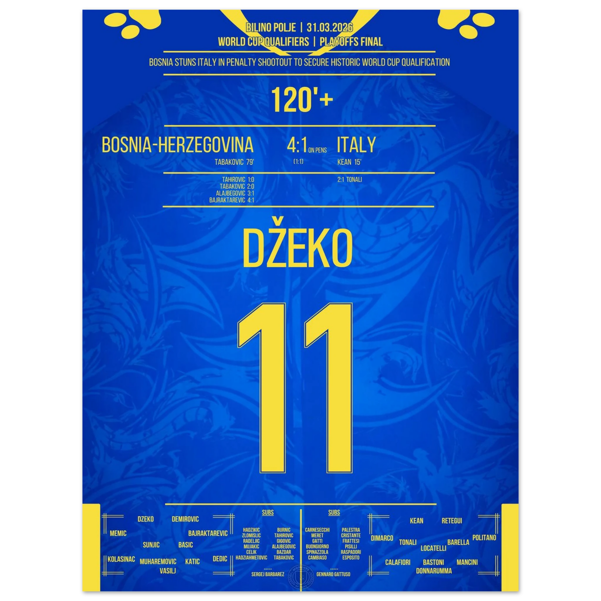 59f42d60-cacb-4870-ac84-511a742479e8