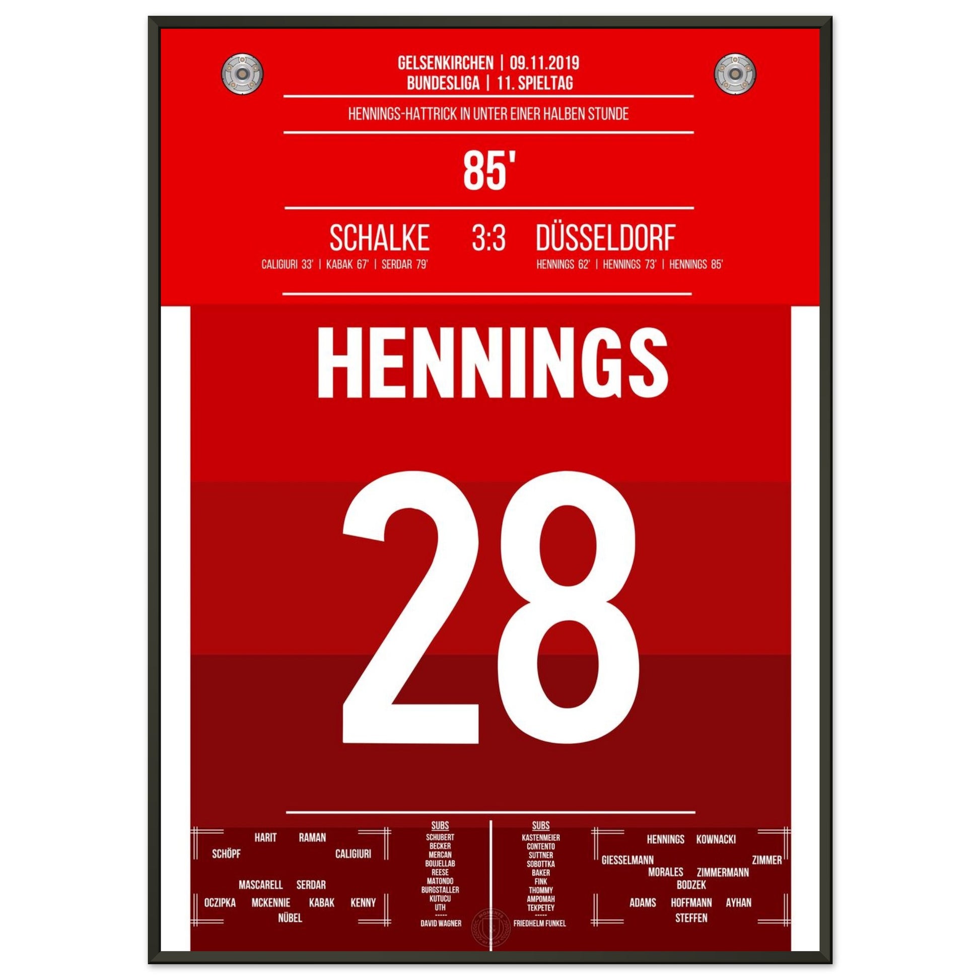 5a230283-7823-4f09-ba3c-74fafd470c84