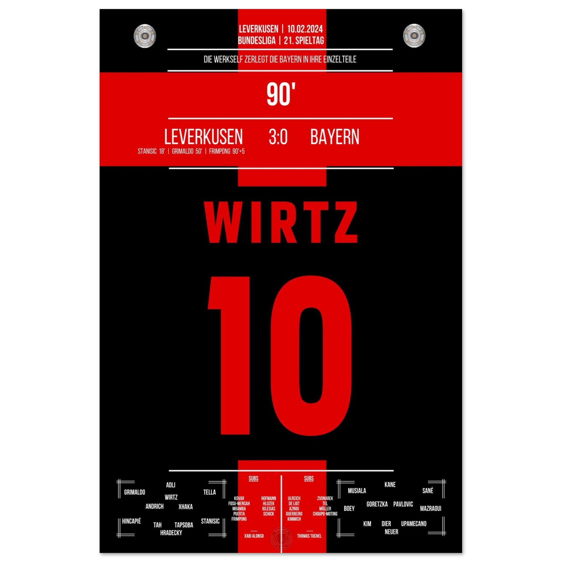 5a7e6af6-7178-4bba-8657-4b9a9bad9f3a