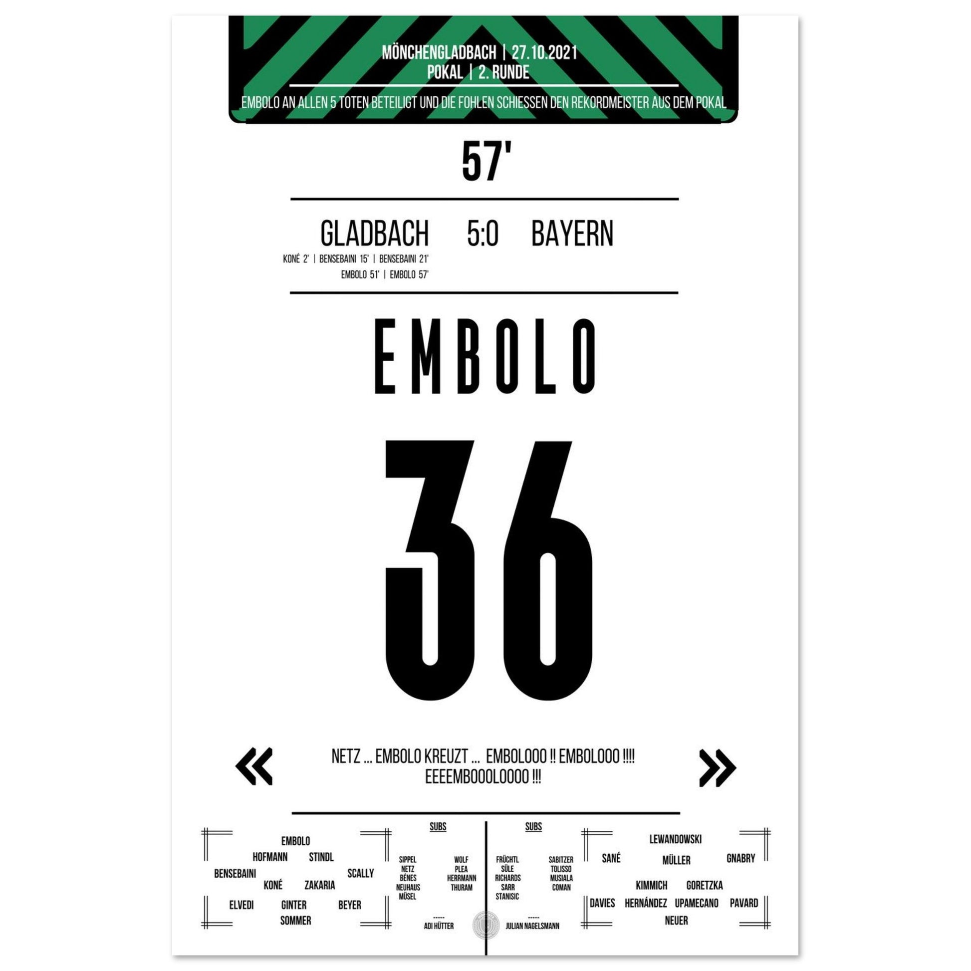 5b278cd4-7755-4157-b646-7d13415cca67