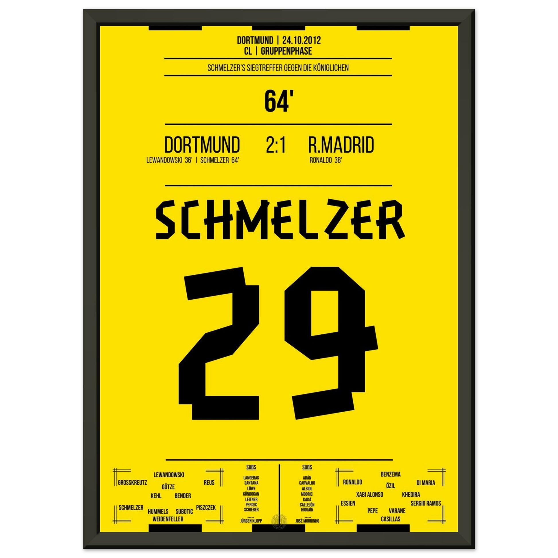 5b36aadd-7382-48aa-8468-49cfbac01427