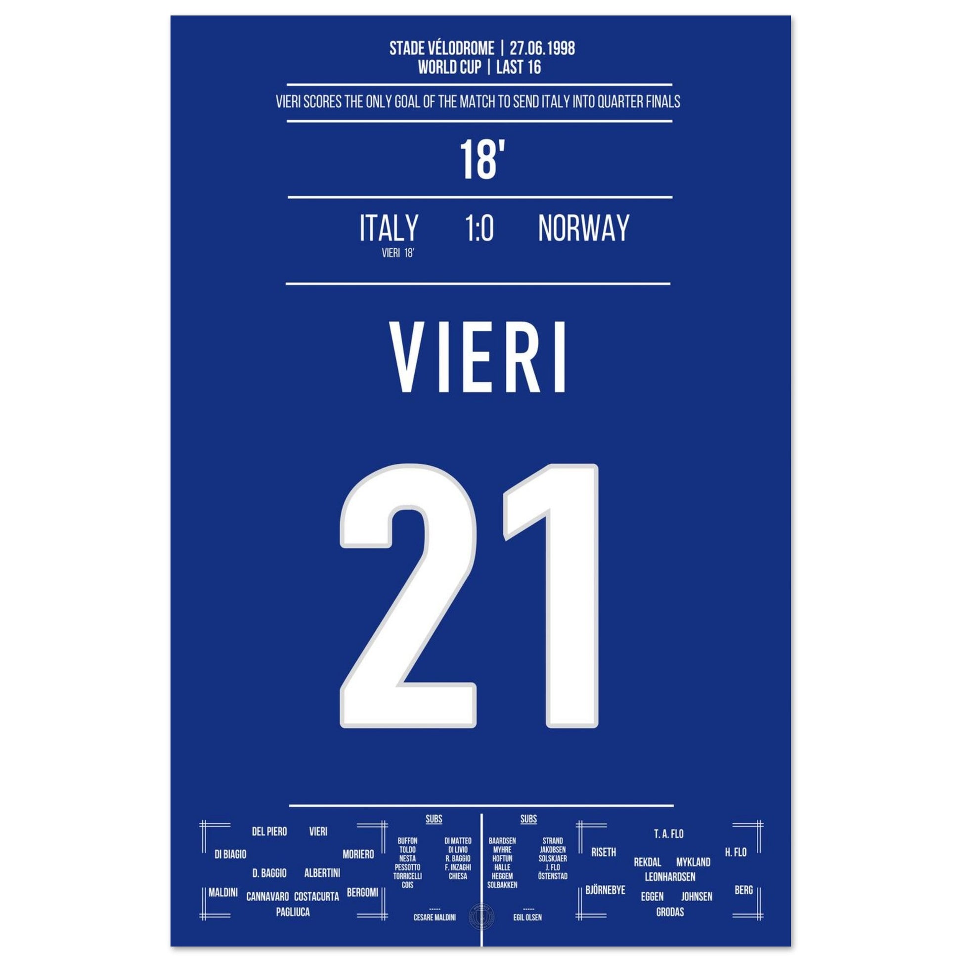 5bedf7ab-efd4-4d81-b09b-b75d826503d8