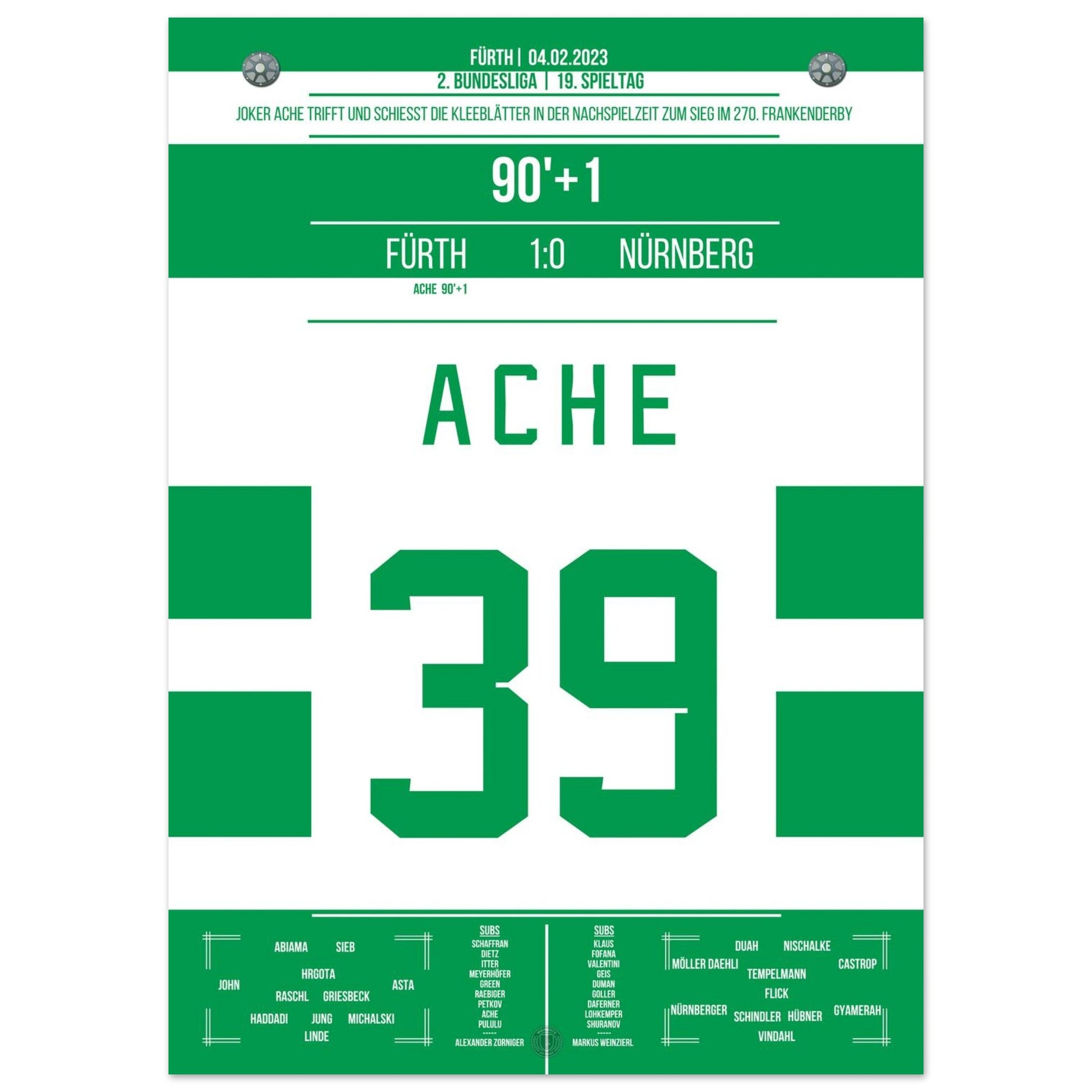 5c557eea-0d67-43a9-ba77-5b7c2af6ea29