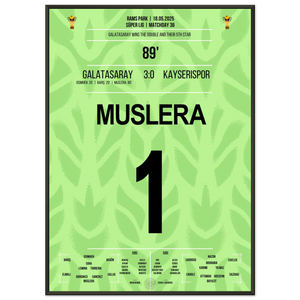 5c66a24c-3ab1-4005-a910-d0be942ad52e