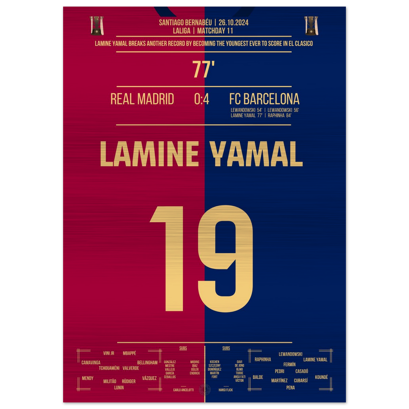 5c6c91fa-a6c4-4844-9d90-7cba02d94b6d