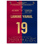 5c6c91fa-a6c4-4844-9d90-7cba02d94b6d