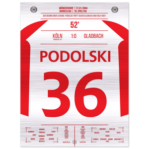 5c7c6bab-a90e-41a1-9840-9c950b73e124