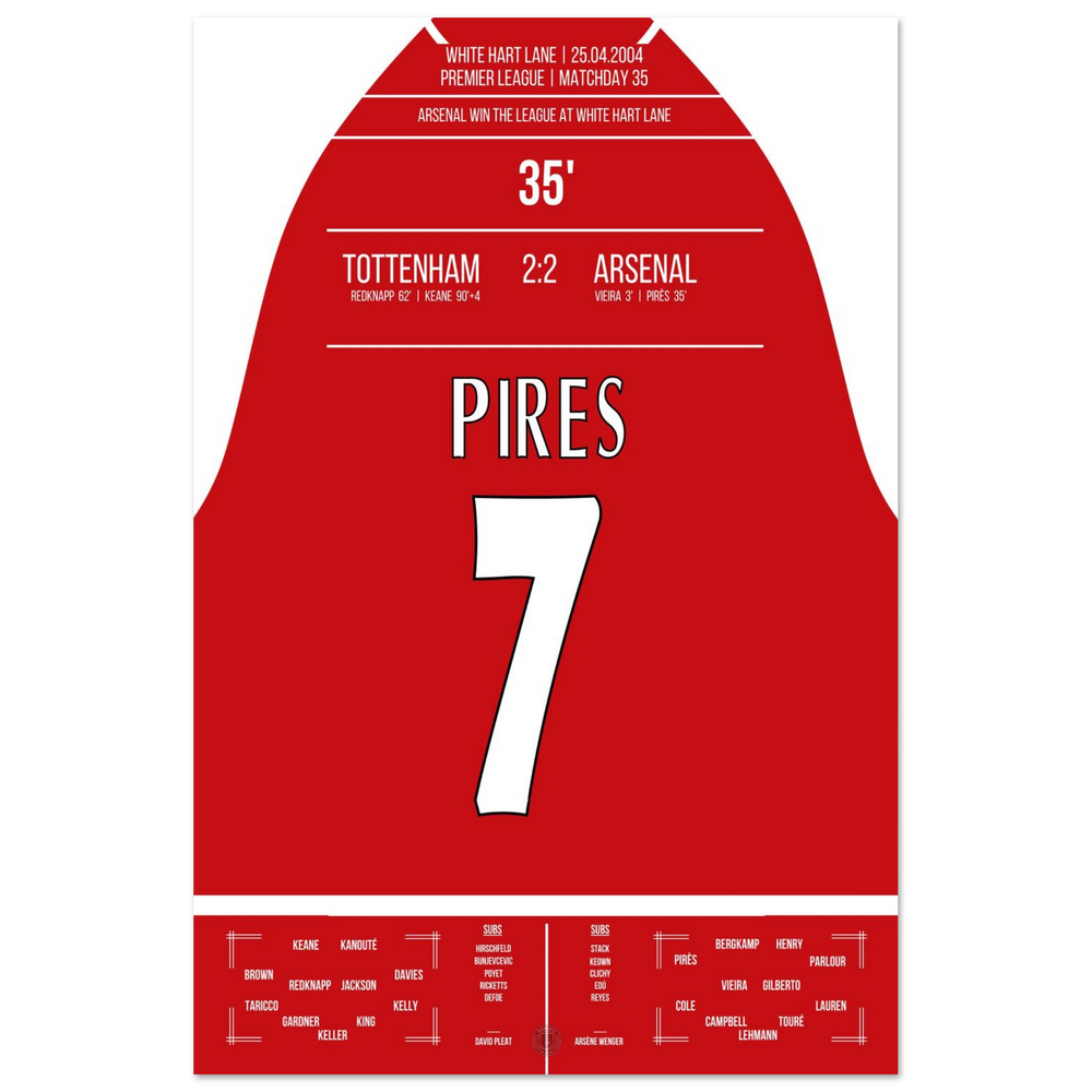 5cd53c61-ec23-4149-addb-4cfea89ca101