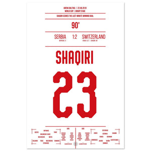 5cdf5f2e-448d-44fa-9a93-0268b561ef0d