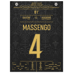 5cf10732-721b-4991-b3b9-515567bebad6