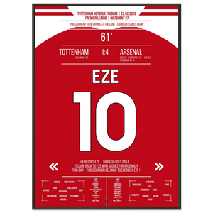 5d08fb1d-b066-4397-9874-1c73b7615f3c