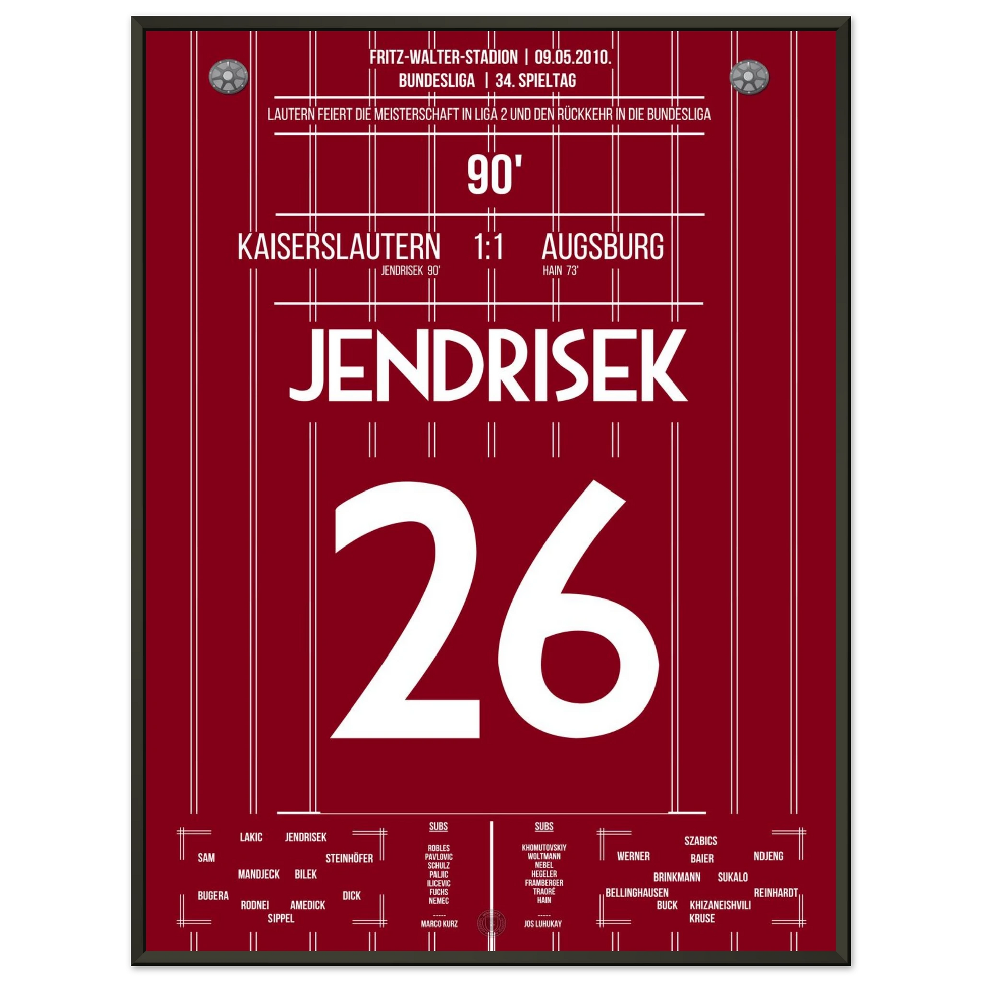 5d521297-90ea-4253-9054-0b0d3ac73c65