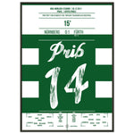 5d6497d5-abed-4509-b0f5-5e8bd53c9033