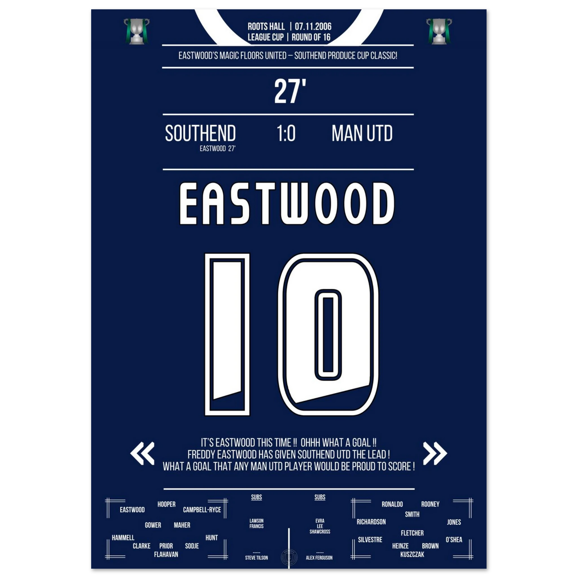 5d8c79e7-9f45-4151-b77a-c8e43b6f88b2