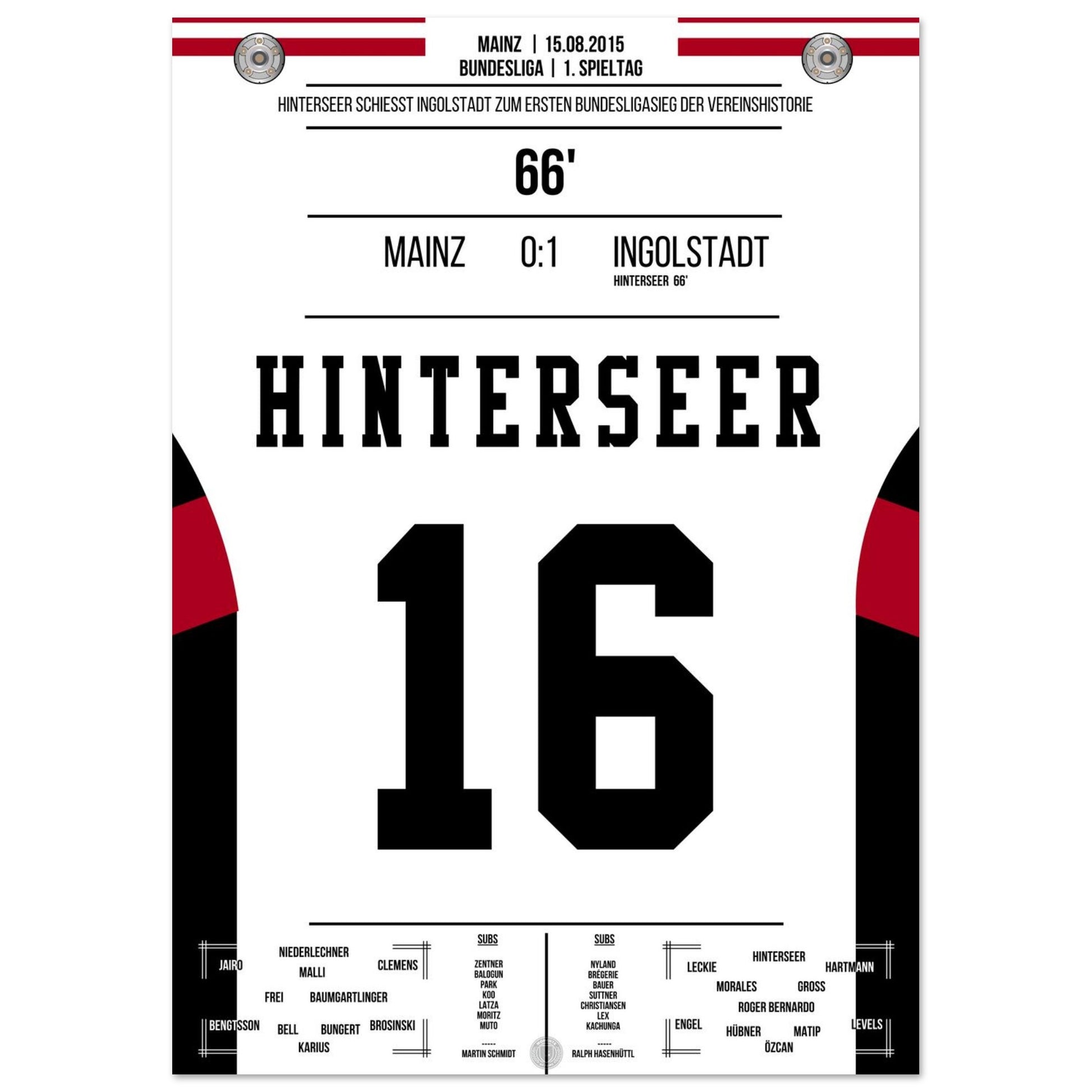 5d963880-82a8-49ec-809e-dce140aee314