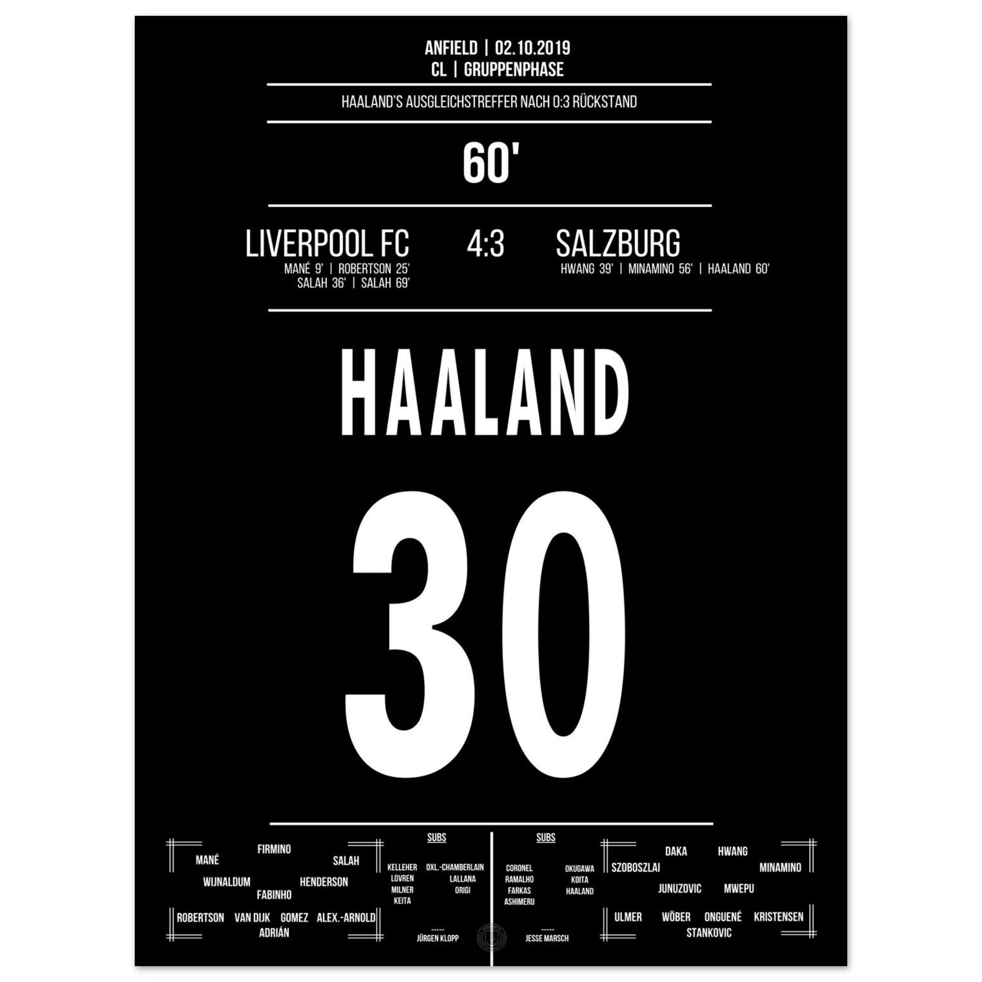 5dbc8fbf-99c0-4f6c-81a8-d7a2b0593beb