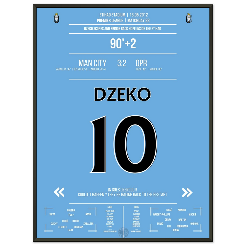 5dbd4506-ac2f-4d80-ae87-116bced8f87b