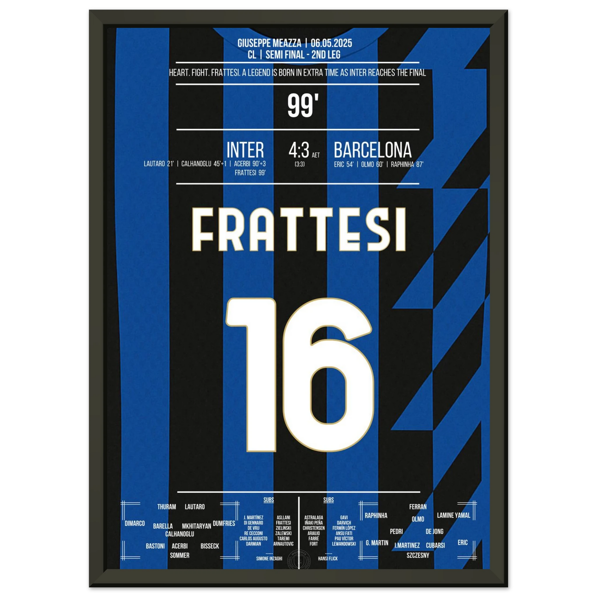 5ddfd0bd-a149-4f38-b430-6d2d1445ffc1