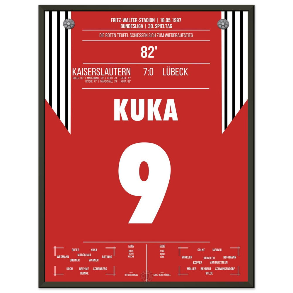 5e393cf8-f974-4c60-ae6a-b0d70a2c7ff2