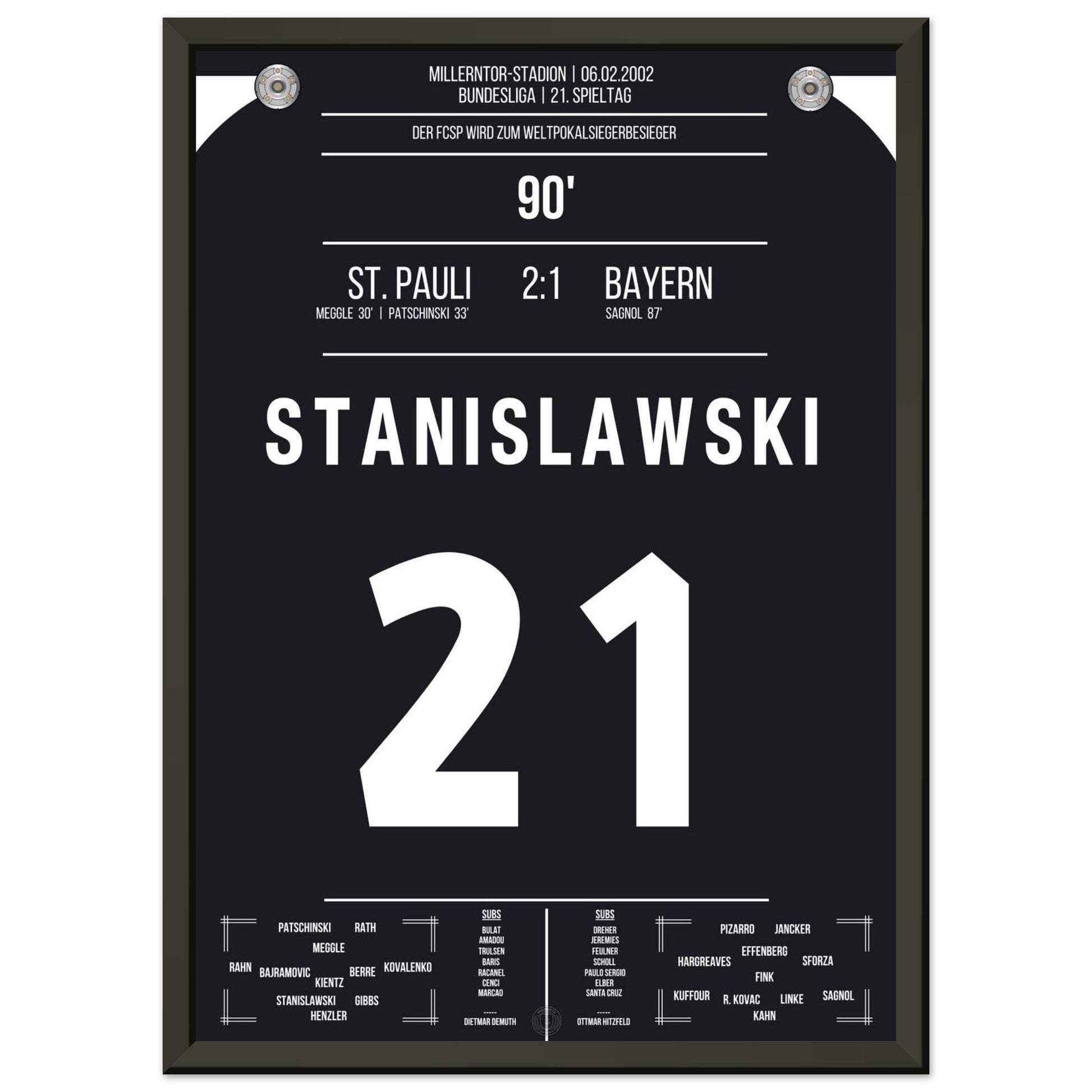 5e5caf4e-adb5-4635-96fe-40d94960a635