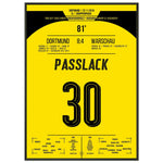 5e9a101a-8657-4782-b87e-4f4e32af3763