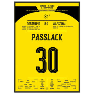 5e9a101a-8657-4782-b87e-4f4e32af3763