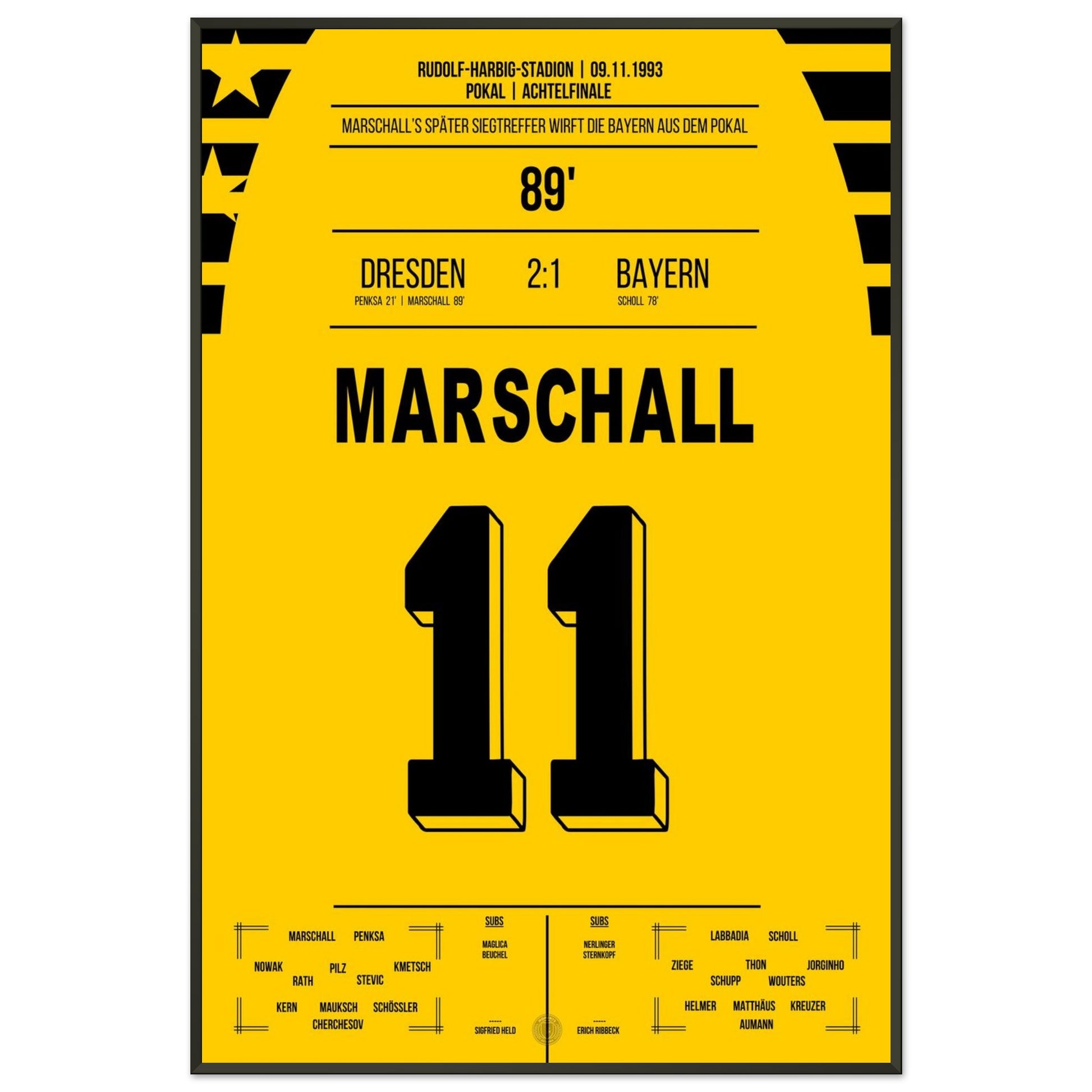 5eb0eaf7-b95b-499f-b7d0-7e332f1cf191