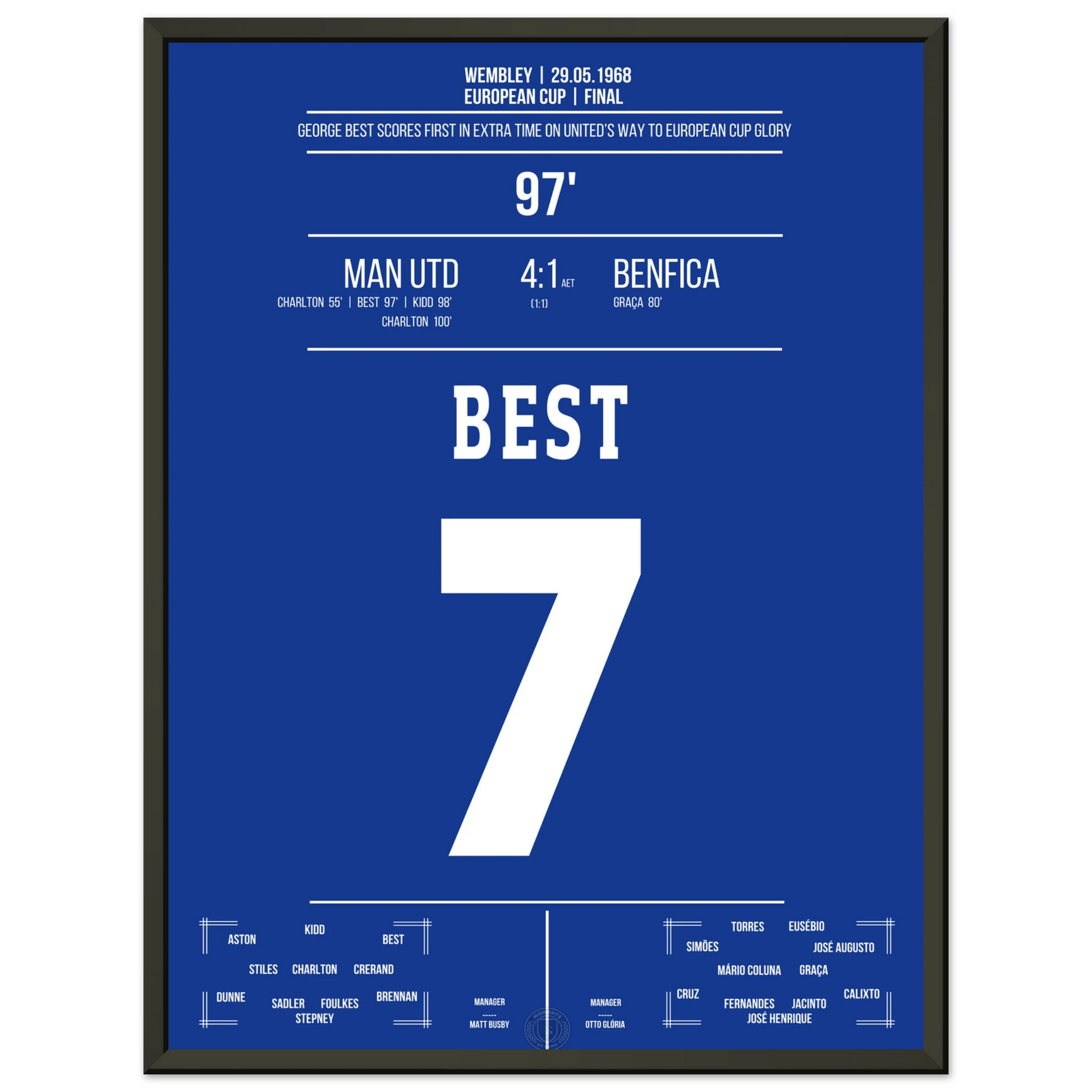 5eed043f-3caf-4e37-9cc0-3e45f9581fa7