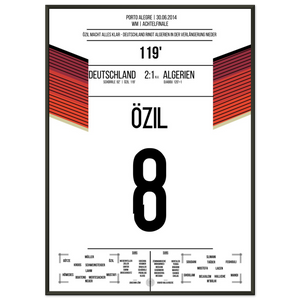 5f518ee1-9c7b-4371-817d-bbd0a5471824