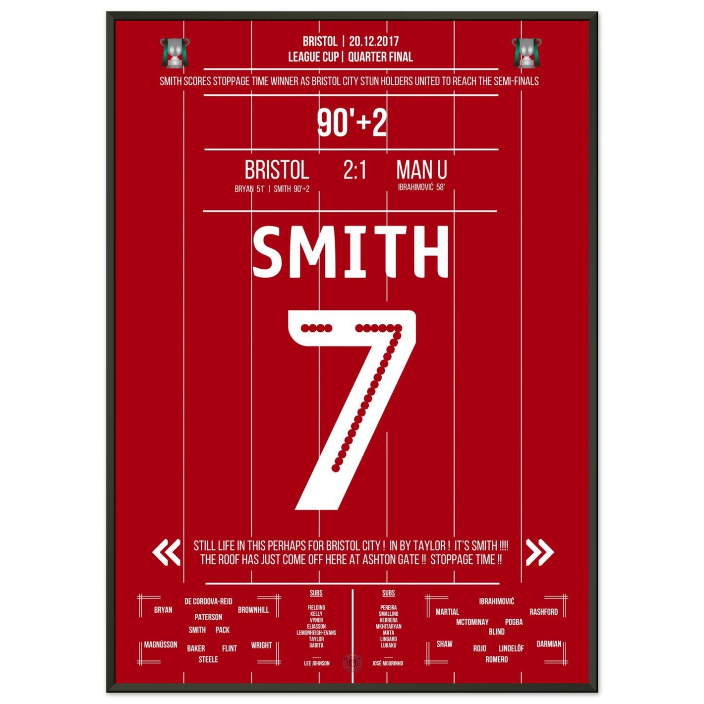 601160be-1faa-4e8b-a26c-287e1ba053f2