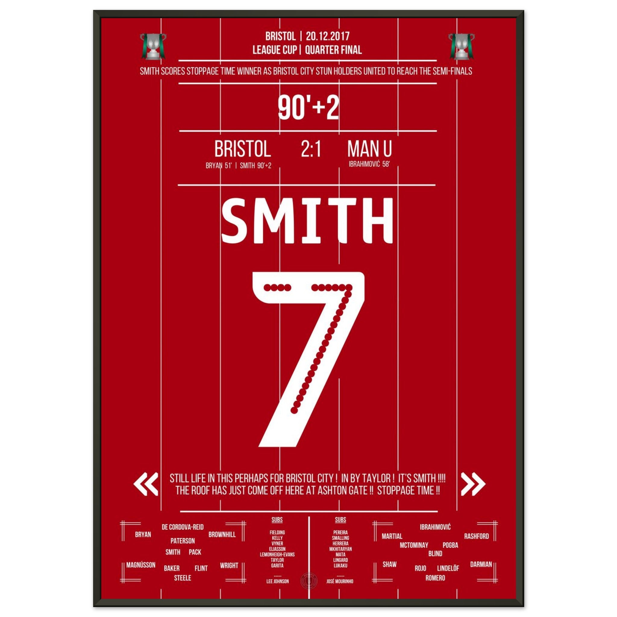 601160be-1faa-4e8b-a26c-287e1ba053f2