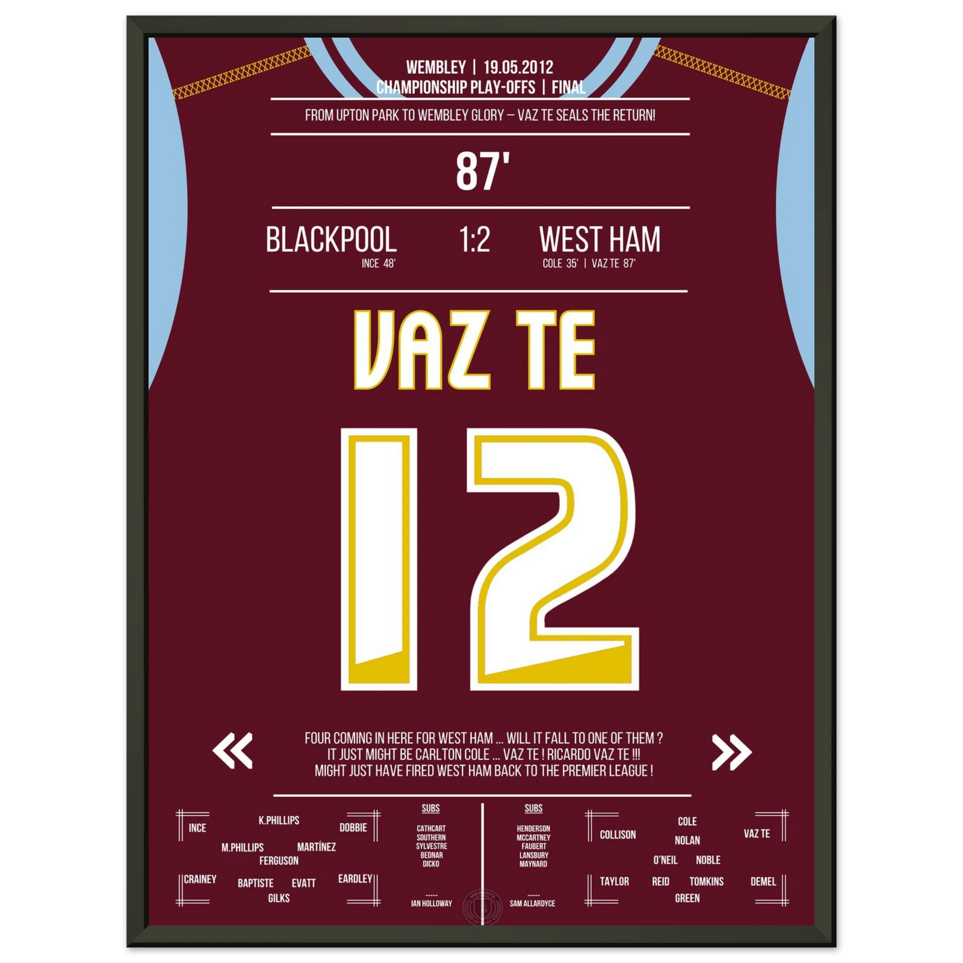 60121052-52e8-4177-87dd-8233c80b36c2