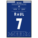 601902fc-bb3d-4844-af44-c99288f2589d