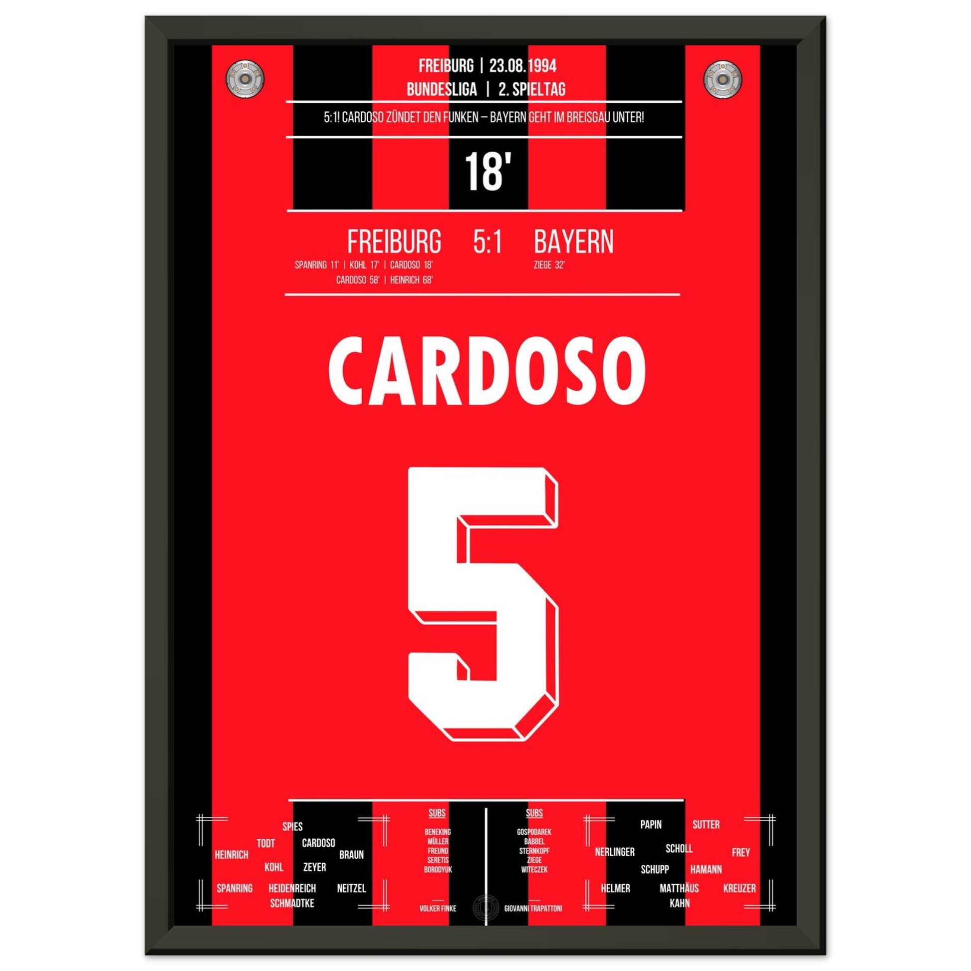 605fb73c-b927-45ae-a941-3cb551365837