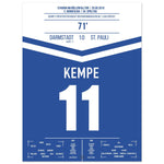 6065c14f-0943-4d36-9068-3ba2b0912723