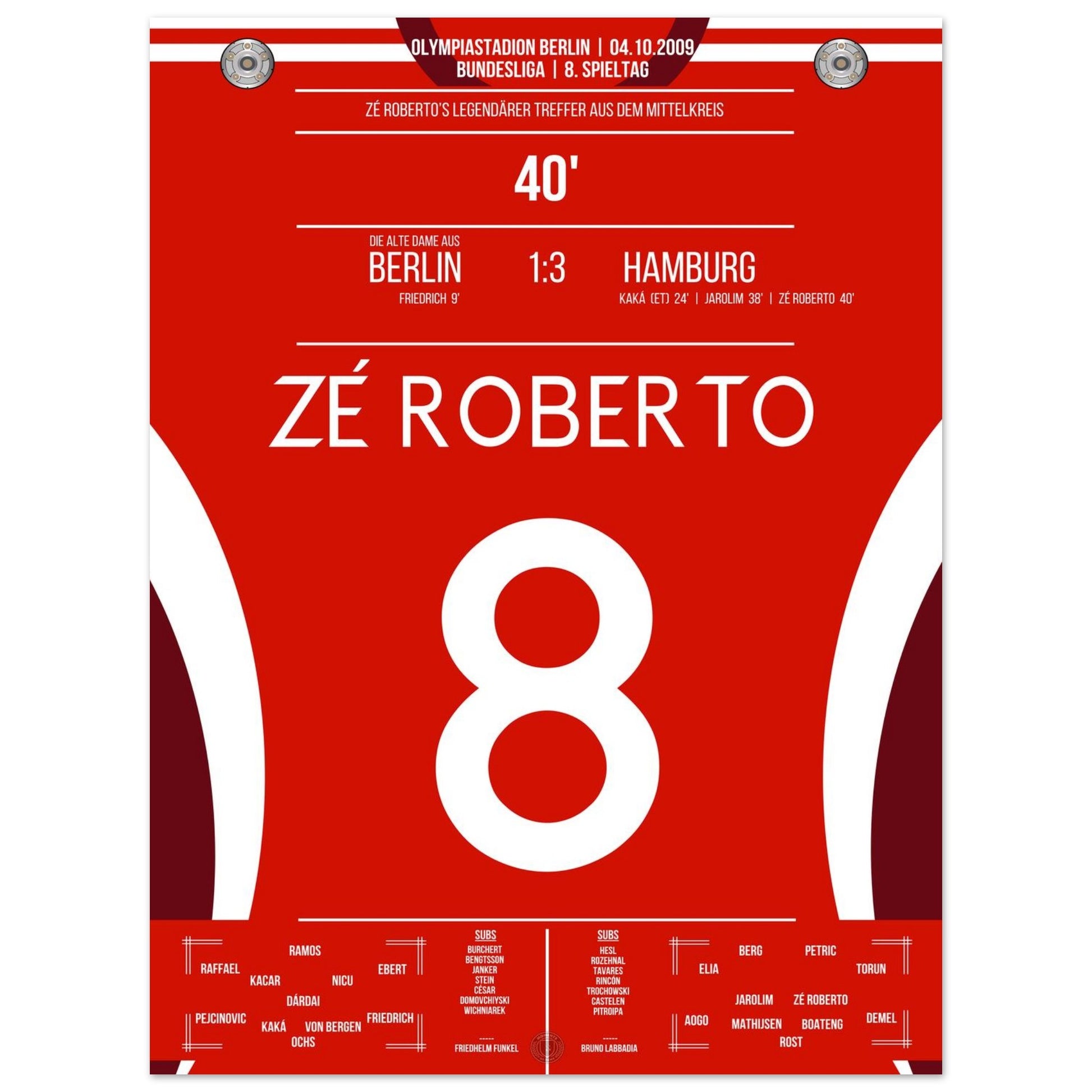 60690e4d-b2cd-4b50-8f4b-0d27bb4c62c9