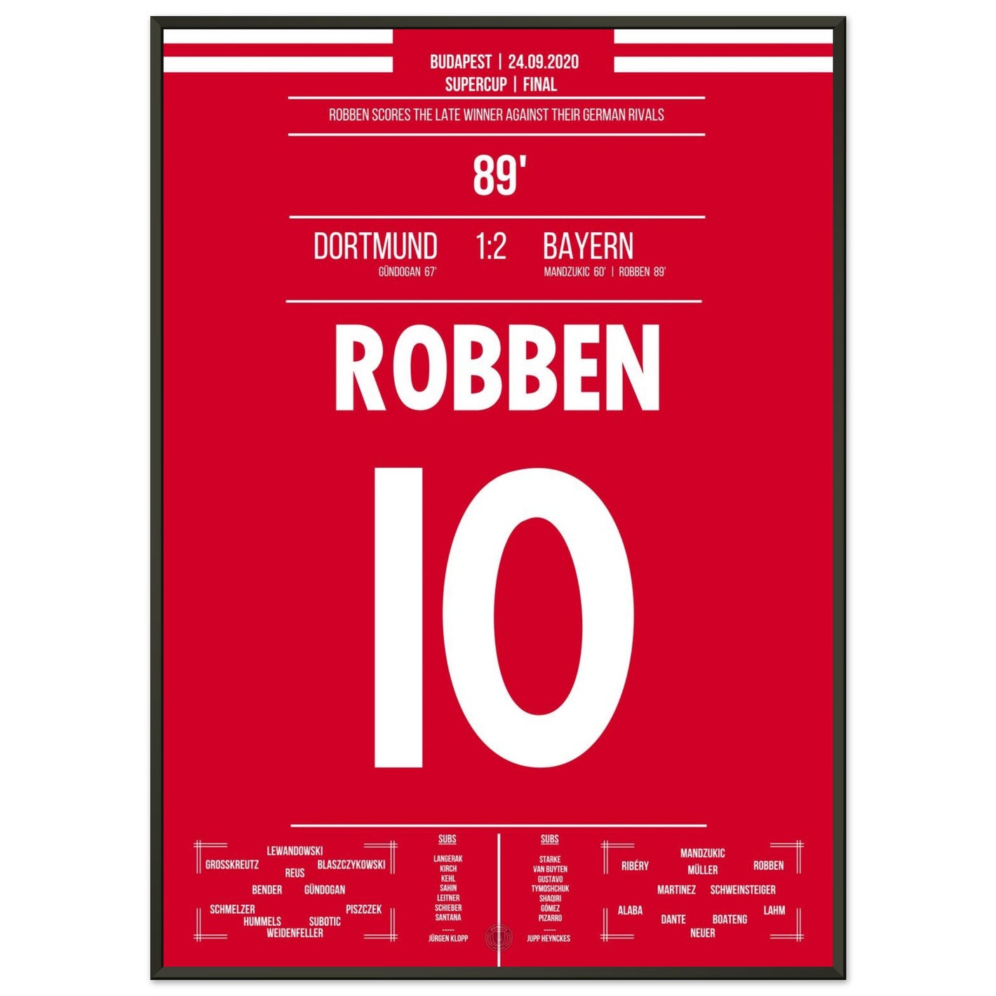 6093eec8-ae16-4be6-8614-fcc04fe81051