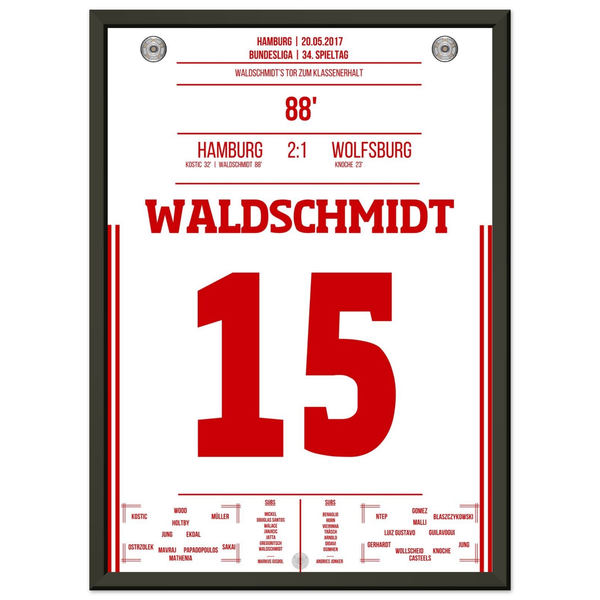 61b4d079-e334-480c-a3df-c12e088446ca