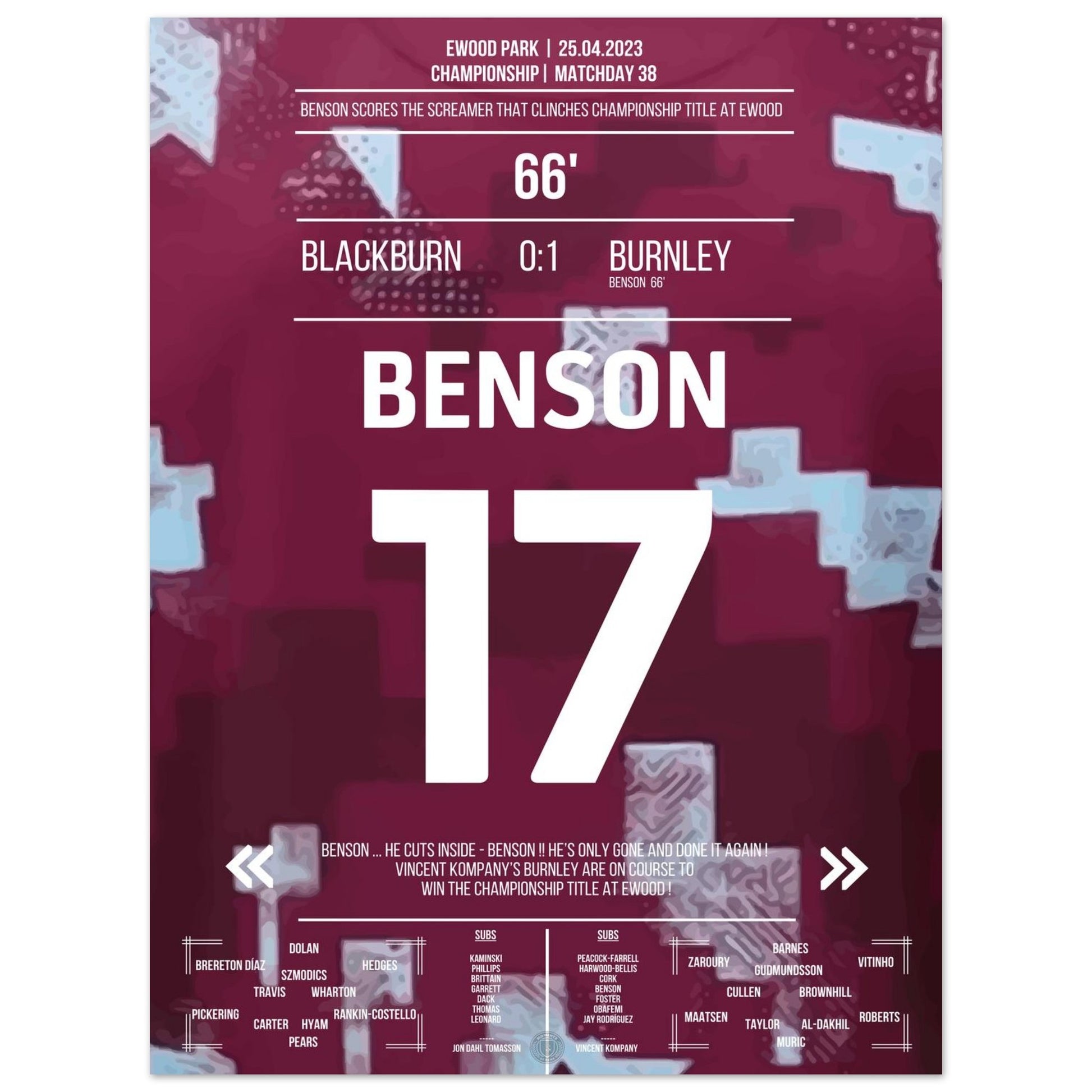 61e0d405-d27a-45b4-bb4e-eb476f91b39e