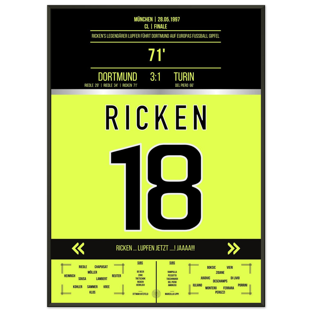 6200d84c-0249-4c6f-8a7e-1aae62b733c0