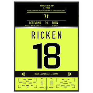 6200d84c-0249-4c6f-8a7e-1aae62b733c0