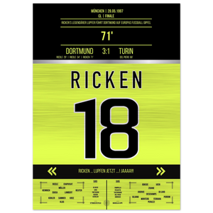 6282ba83-8650-4a85-998a-0352b0c1af47