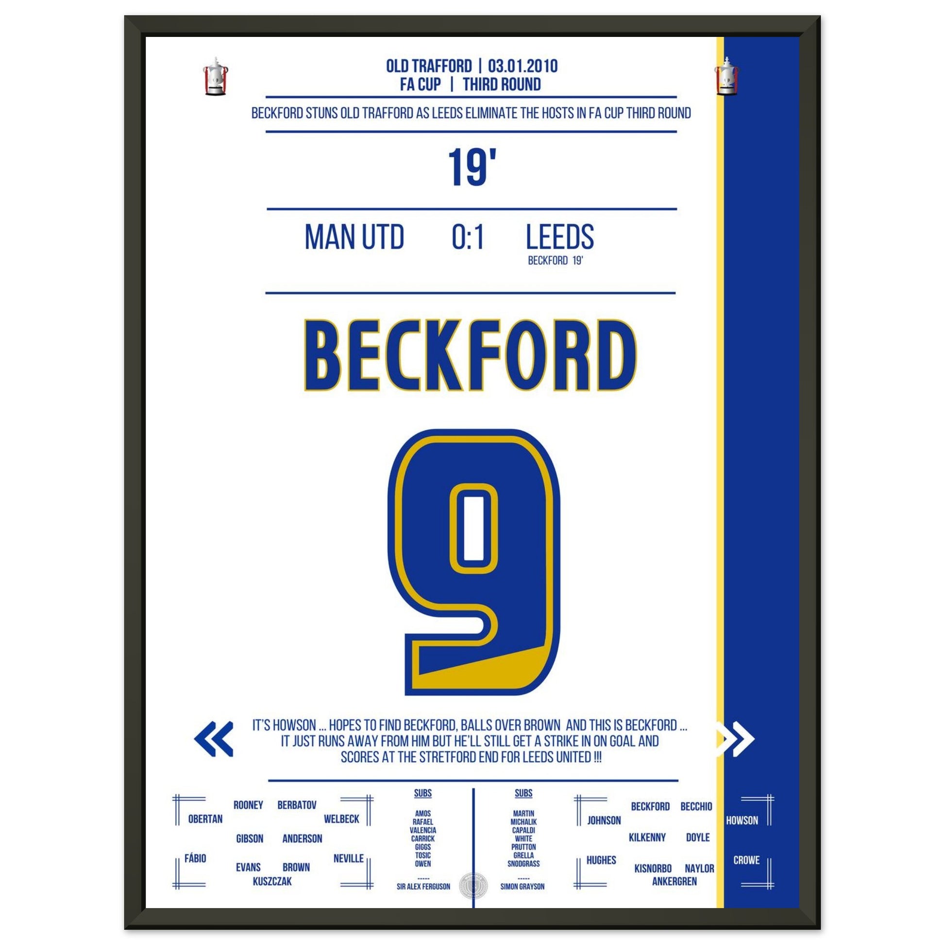 62b4fbb8-bec3-4a95-ba4a-7af6e5009067