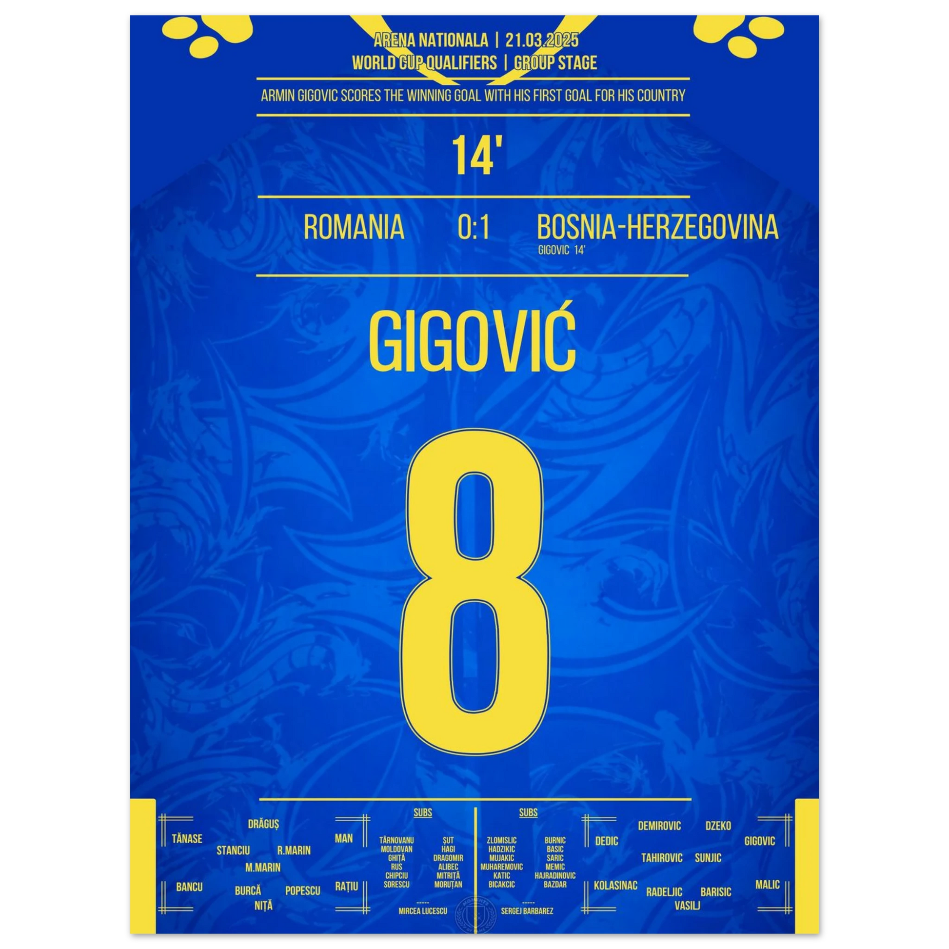 636959a4-b47c-47ff-8f25-827ffbcf9e78