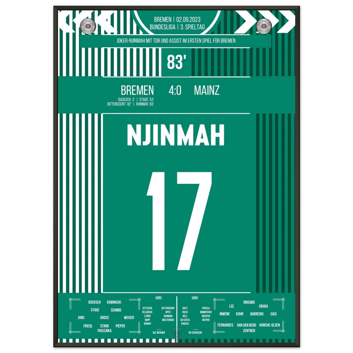 63721c61-df0d-4c74-bb2e-b188514d16ea