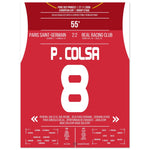 638c367c-01f3-43df-8ce0-edc1aa3aec1c