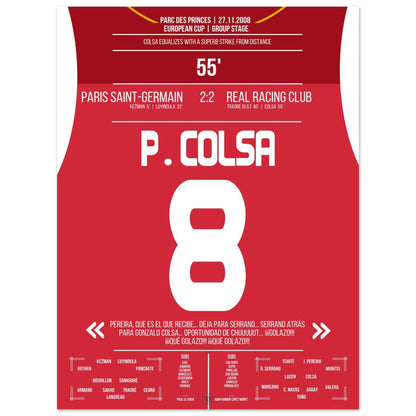 638c367c-01f3-43df-8ce0-edc1aa3aec1c