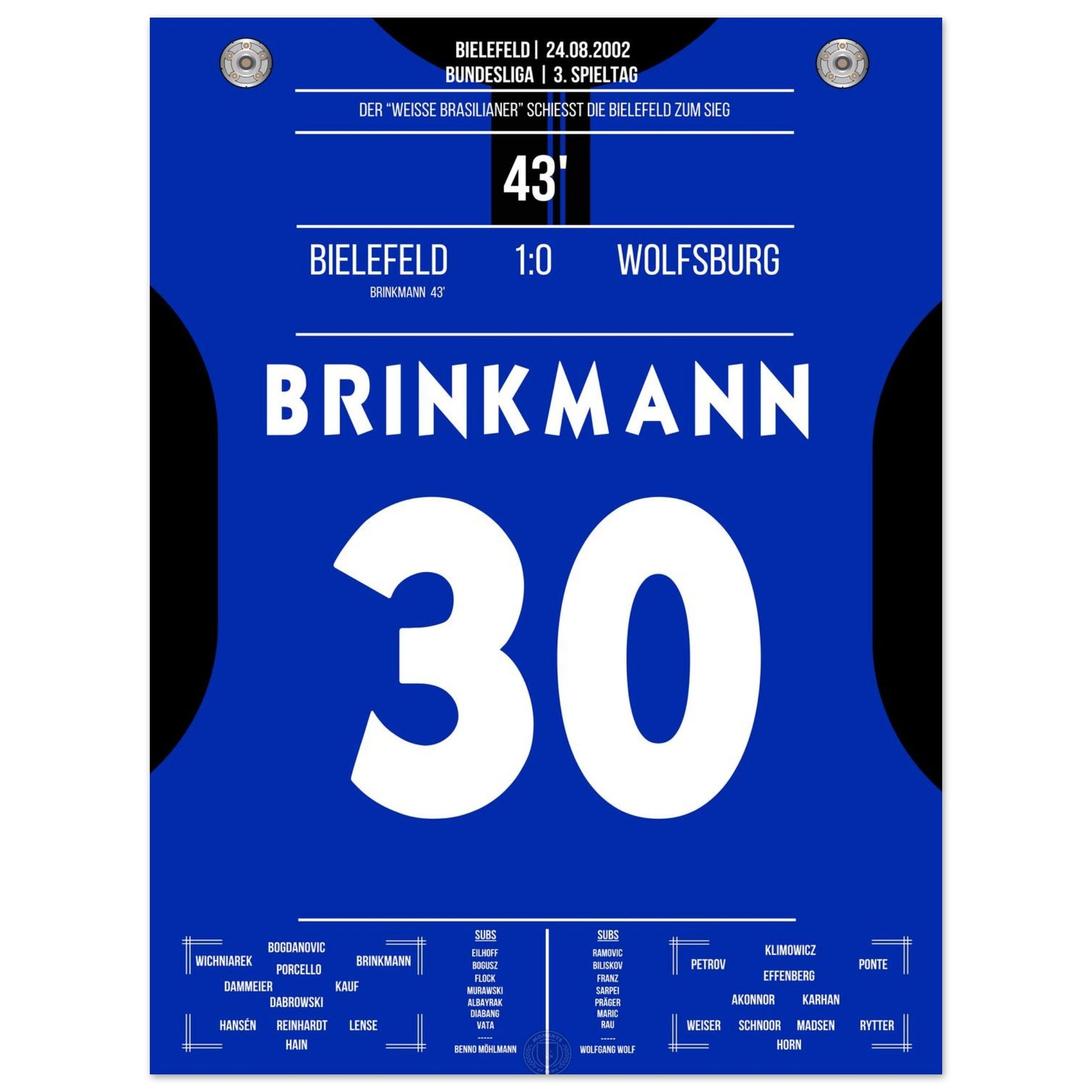 64243465-7488-474a-ad50-e69ec5f08702