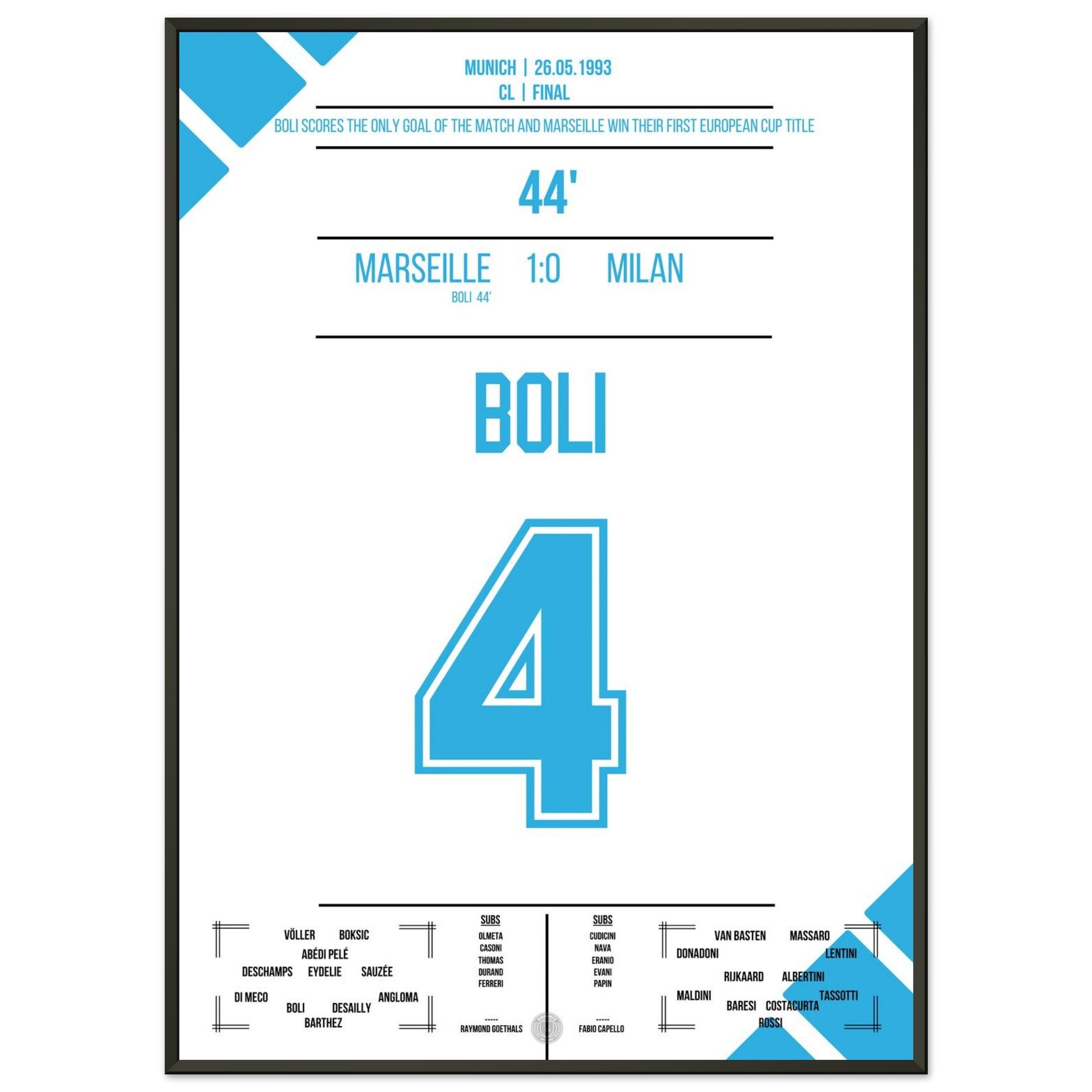 64677cf0-254a-4b2f-977d-3aad5d3943a1